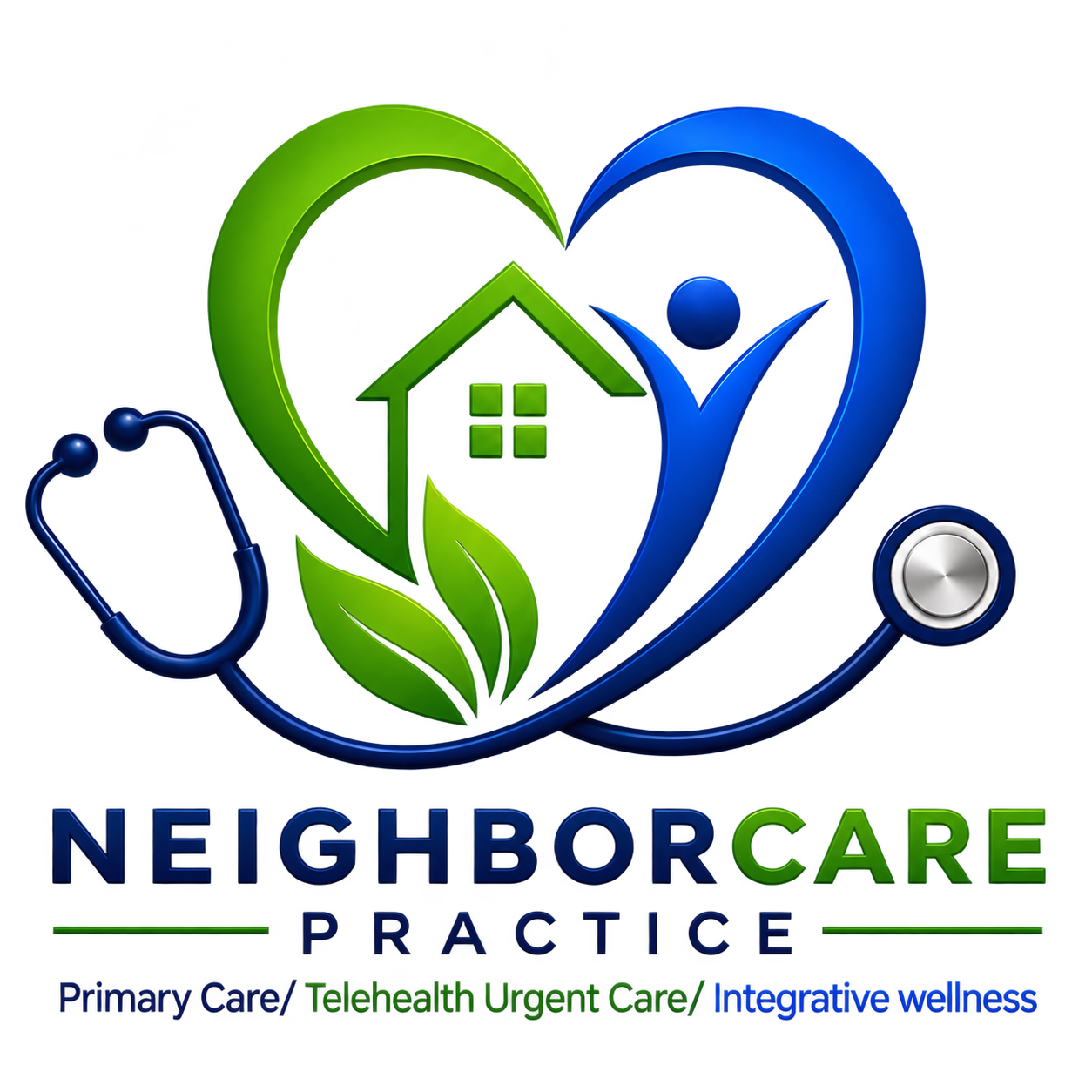 NeighborCare NP Practice, LLC logo